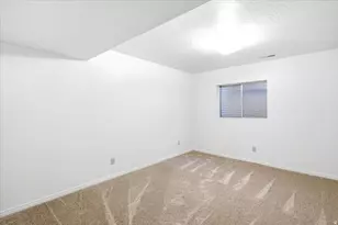1457 Hilda Dr, Fruit Heights, UT 84037 - Photo 37