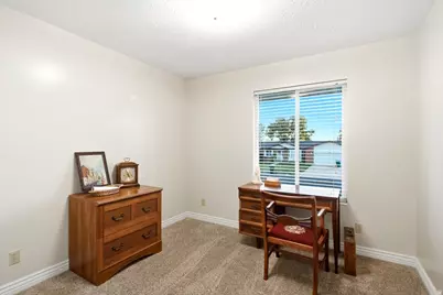 1457 Hilda Dr, Fruit Heights, UT 84037 - Photo 25