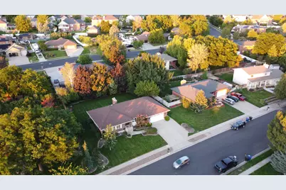1457 Hilda Dr, Fruit Heights, UT 84037 - Photo 47