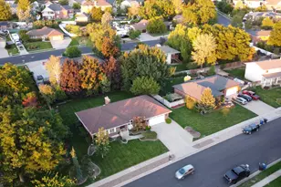 1457 Hilda Dr, Fruit Heights, UT 84037 - Photo 47