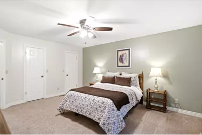 1457 Hilda Dr, Fruit Heights, UT 84037 - Photo 19