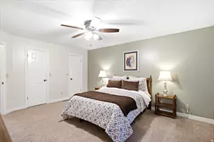 1457 Hilda Dr, Fruit Heights, UT 84037 - Photo 19