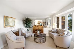 1457 Hilda Dr, Fruit Heights, UT 84037 - Photo 5