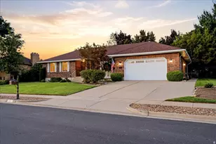 1457 Hilda Dr, Fruit Heights, UT 84037 - Photo 3