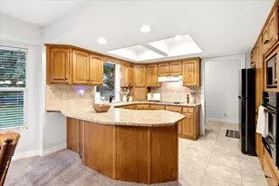 1457 Hilda Dr, Fruit Heights, UT 84037 - Photo 13