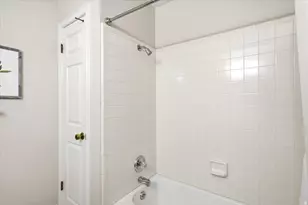 1457 Hilda Dr, Fruit Heights, UT 84037 - Photo 27