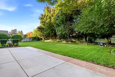 1457 Hilda Dr, Fruit Heights, UT 84037 - Photo 39