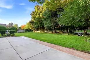 1457 Hilda Dr, Fruit Heights, UT 84037 - Photo 39