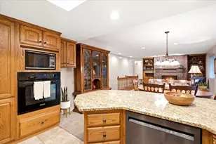 1457 Hilda Dr, Fruit Heights, UT 84037 - Photo 17