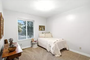 1457 Hilda Dr, Fruit Heights, UT 84037 - Photo 29