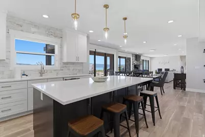 1419 S North Star Way, Garden City, UT 84028 - Photo 23