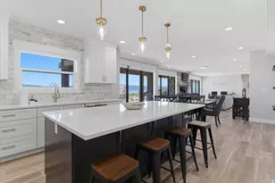 1419 S North Star Way, Garden City, UT 84028 - Photo 23
