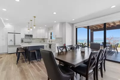 1419 S North Star Way, Garden City, UT 84028 - Photo 21