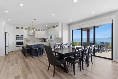 1419 S North Star Way, Garden City, UT 84028 - Photo 7