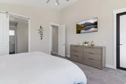 1419 S North Star Way, Garden City, UT 84028 - Photo 29