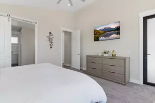 1419 S North Star Way, Garden City, UT 84028 - Photo 29