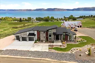 1419 S North Star Way, Garden City, UT 84028 - Photo 47