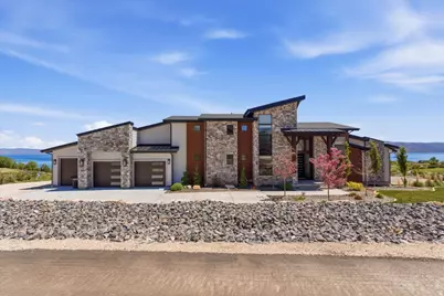 1419 S North Star Way, Garden City, UT 84028 - Photo 1