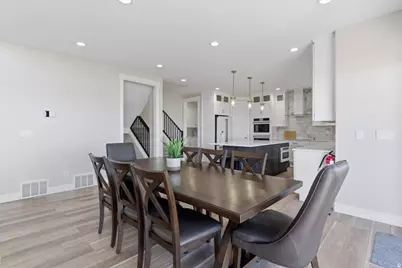 1419 S North Star Way, Garden City, UT 84028 - Photo 25