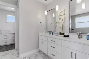 1419 S North Star Way, Garden City, UT 84028 - Photo 17