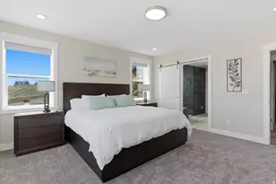 1419 S North Star Way, Garden City, UT 84028 - Photo 15