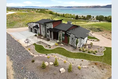 1419 S North Star Way, Garden City, UT 84028 - Photo 51