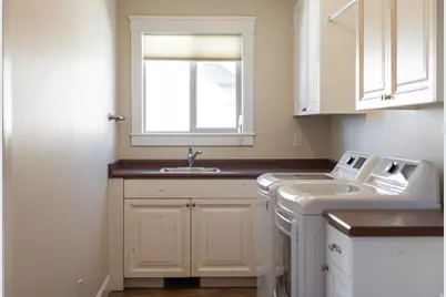 629 N 200 E, Smithfield, UT 84335 - Photo 19