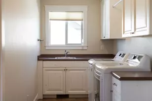 629 N 200 E, Smithfield, UT 84335 - Photo 19