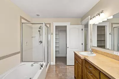 629 N 200 E, Smithfield, UT 84335 - Photo 25