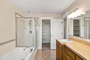 629 N 200 E, Smithfield, UT 84335 - Photo 25