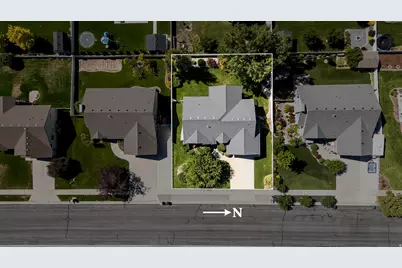 629 N 200 E, Smithfield, UT 84335 - Photo 51