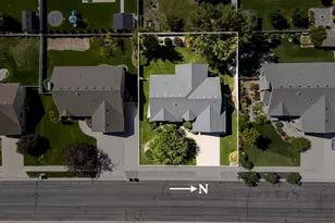 629 N 200 E, Smithfield, UT 84335 - Photo 51