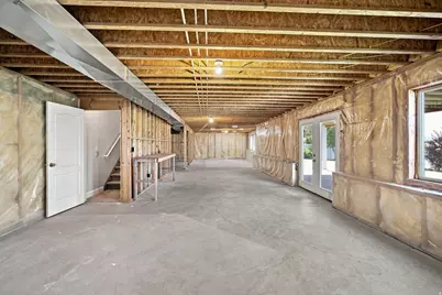 629 N 200 E, Smithfield, UT 84335 - Photo 33
