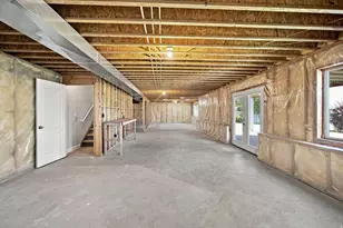 629 N 200 E, Smithfield, UT 84335 - Photo 33
