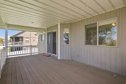 629 N 200 E, Smithfield, UT 84335 - Photo 37