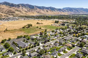 629 N 200 E, Smithfield, UT 84335 - Photo 45