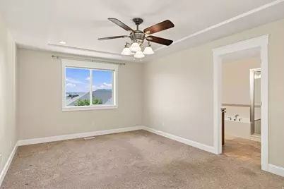 629 N 200 E, Smithfield, UT 84335 - Photo 23