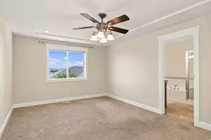 629 N 200 E, Smithfield, UT 84335 - Photo 23