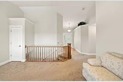 629 N 200 E, Smithfield, UT 84335 - Photo 7