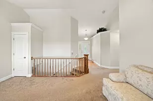 629 N 200 E, Smithfield, UT 84335 - Photo 7