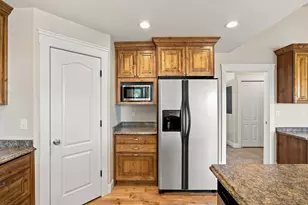 629 N 200 E, Smithfield, UT 84335 - Photo 17