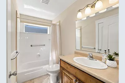 629 N 200 E, Smithfield, UT 84335 - Photo 29