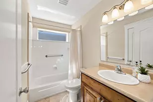 629 N 200 E, Smithfield, UT 84335 - Photo 29