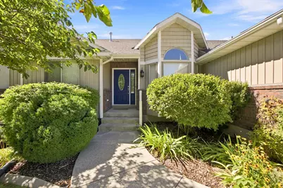 629 N 200 E, Smithfield, UT 84335 - Photo 3