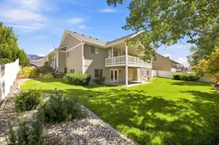 629 N 200 E, Smithfield, UT 84335 - Photo 41