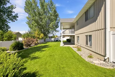 629 N 200 E, Smithfield, UT 84335 - Photo 39