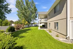 629 N 200 E, Smithfield, UT 84335 - Photo 39