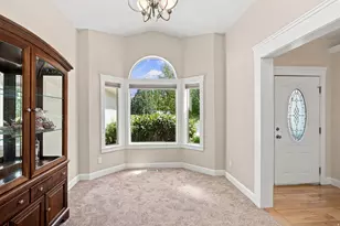 629 N 200 E, Smithfield, UT 84335 - Photo 5