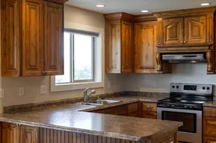 629 N 200 E, Smithfield, UT 84335 - Photo 15