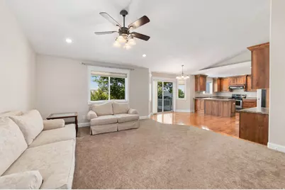 629 N 200 E, Smithfield, UT 84335 - Photo 9